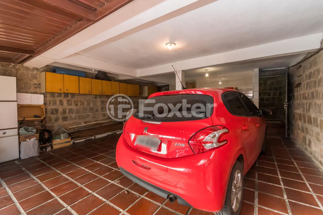 Casa à venda com 3 quartos, 290m² - Foto 46