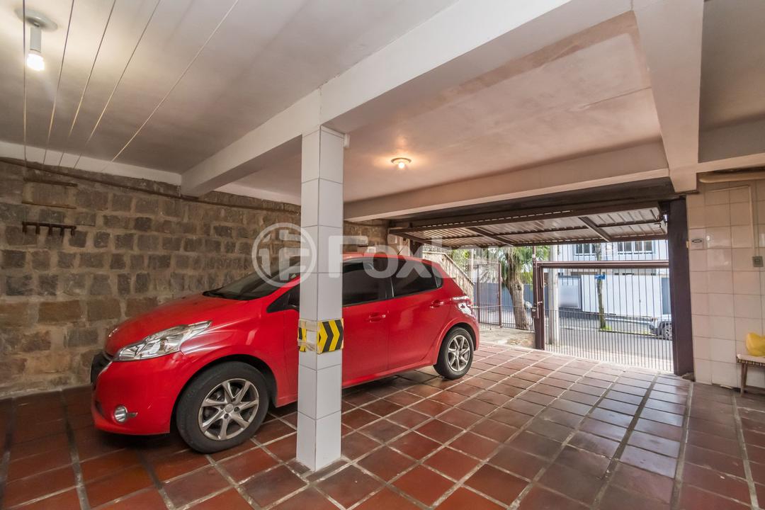 Casa à venda com 3 quartos, 290m² - Foto 48