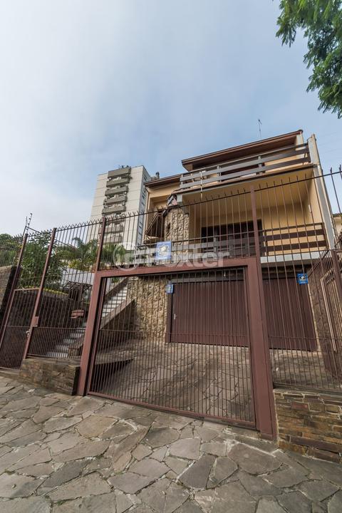Casa à venda com 3 quartos, 290m² - Foto 50
