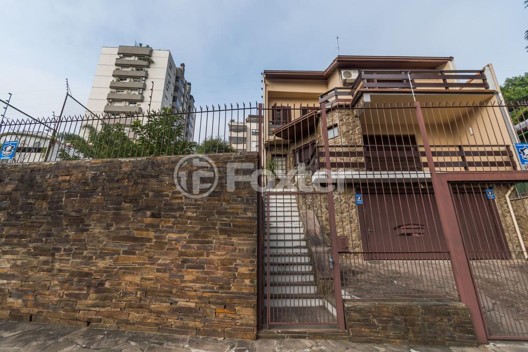 Casa à venda com 3 quartos, 290m² - Foto 4