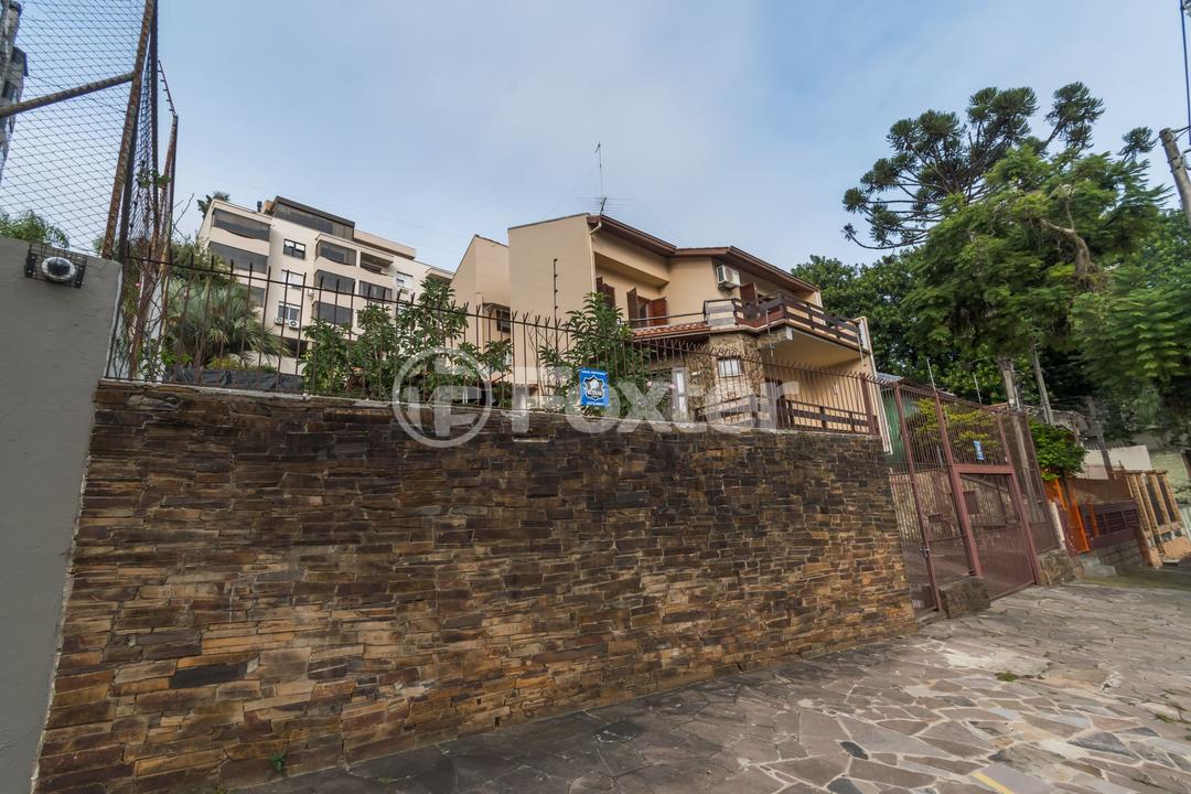 Casa à venda com 3 quartos, 290m² - Foto 51