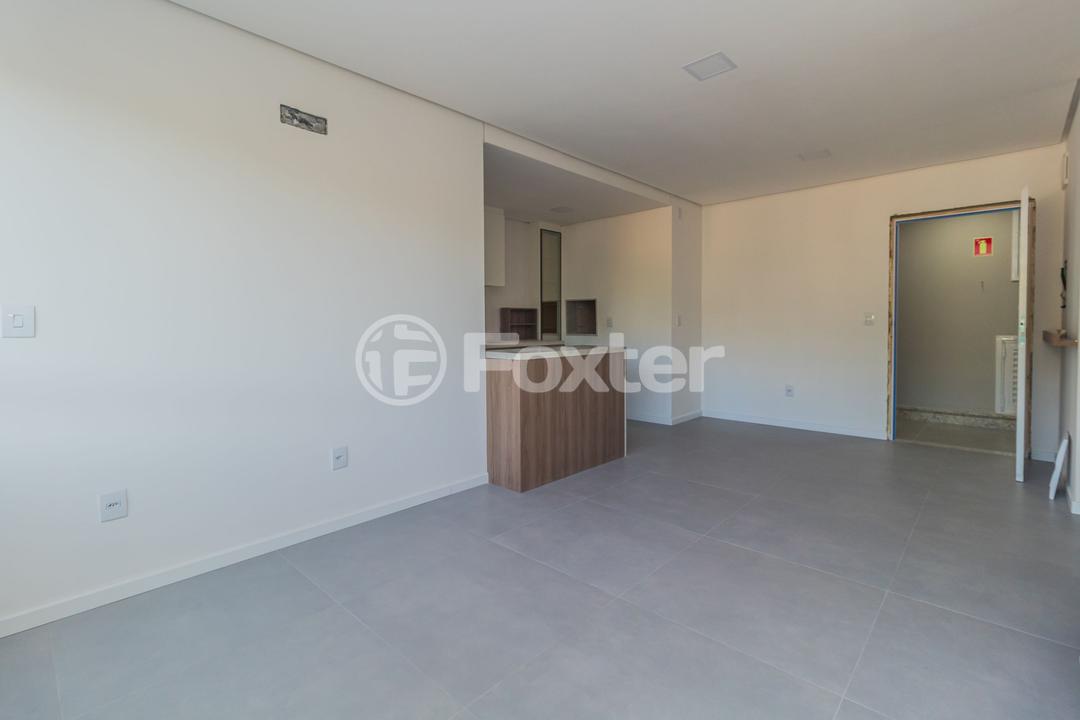 Apartamento à venda com 2 quartos, 70m² - Foto 4
