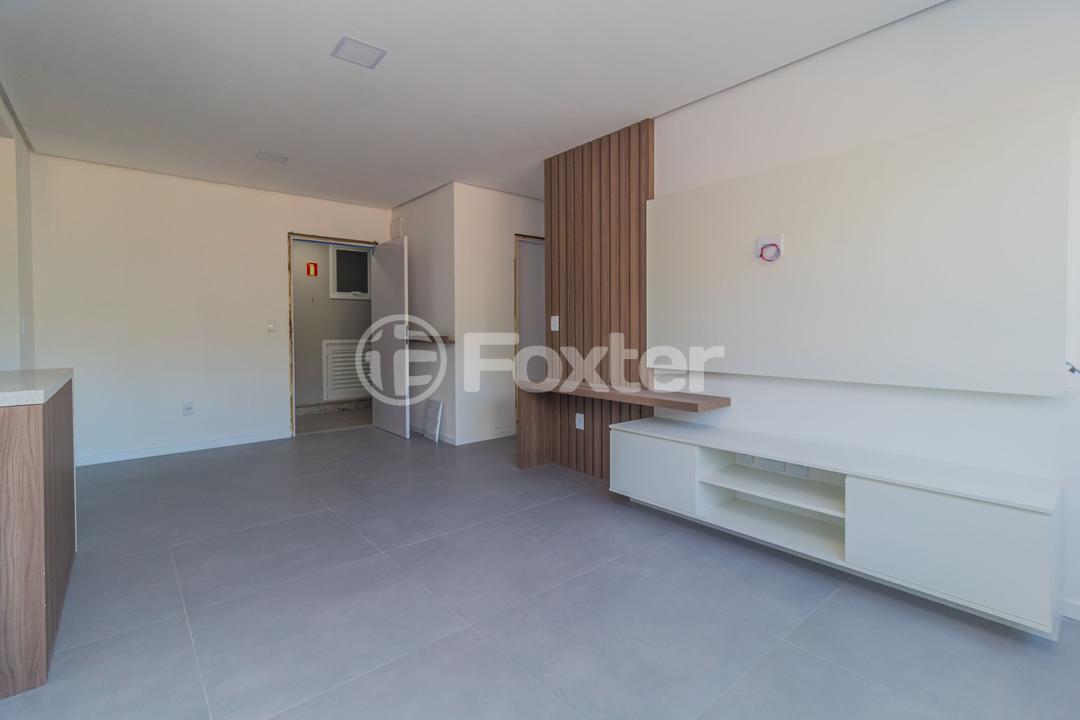 Apartamento à venda com 2 quartos, 70m² - Foto 6