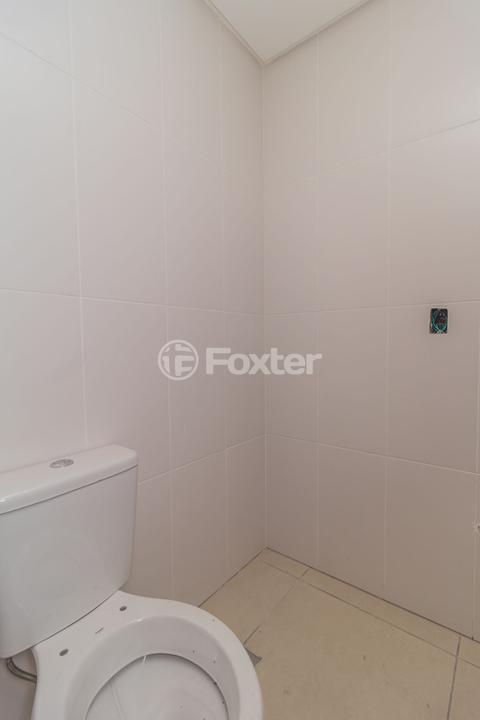 Apartamento à venda com 2 quartos, 70m² - Foto 7