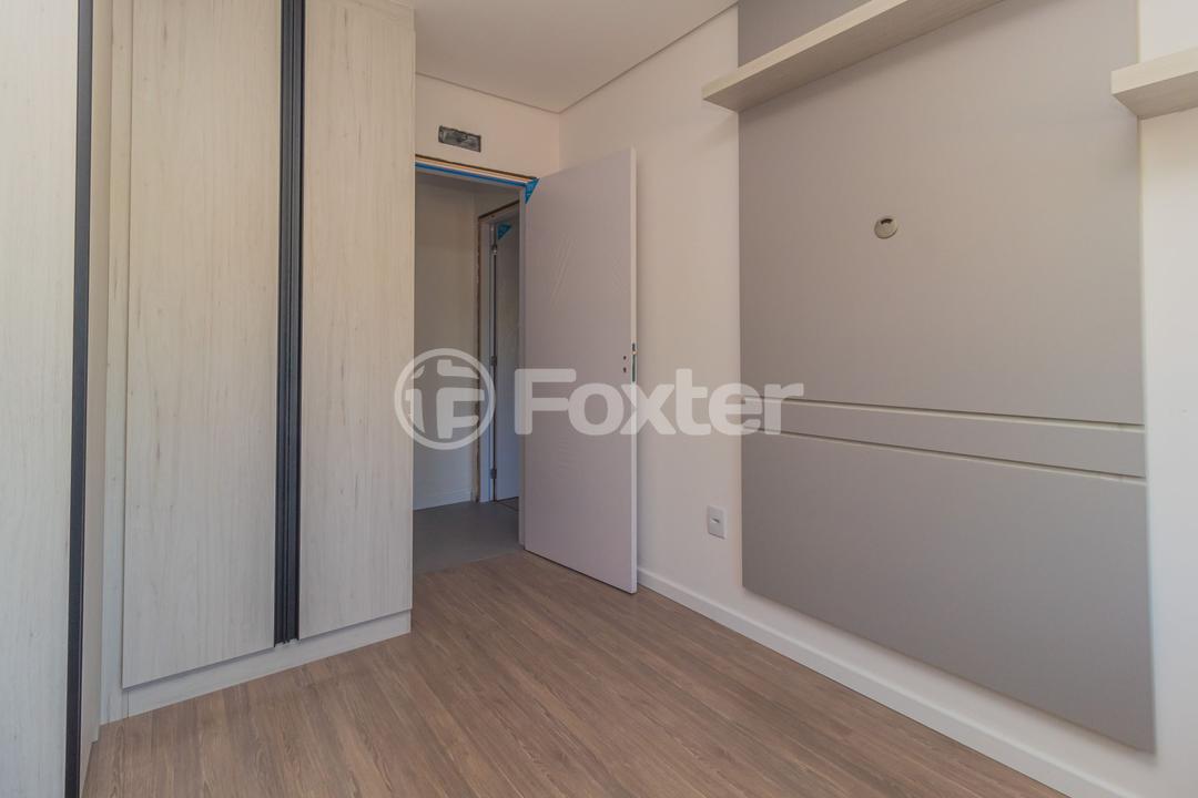 Apartamento à venda com 2 quartos, 70m² - Foto 12