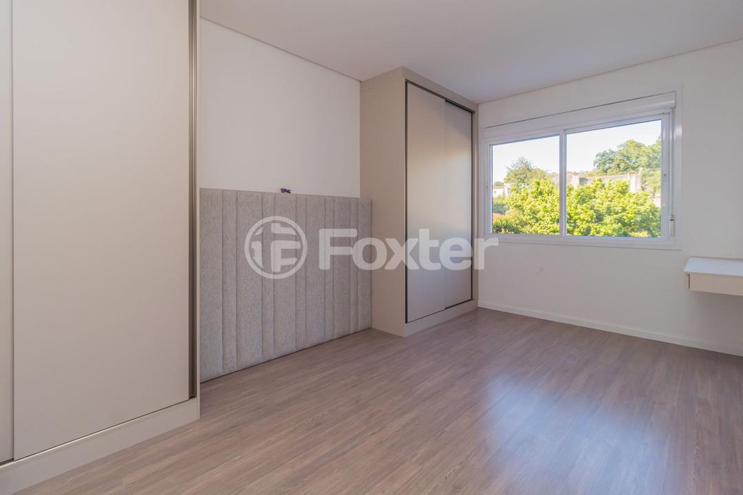 Apartamento à venda com 2 quartos, 70m² - Foto 13