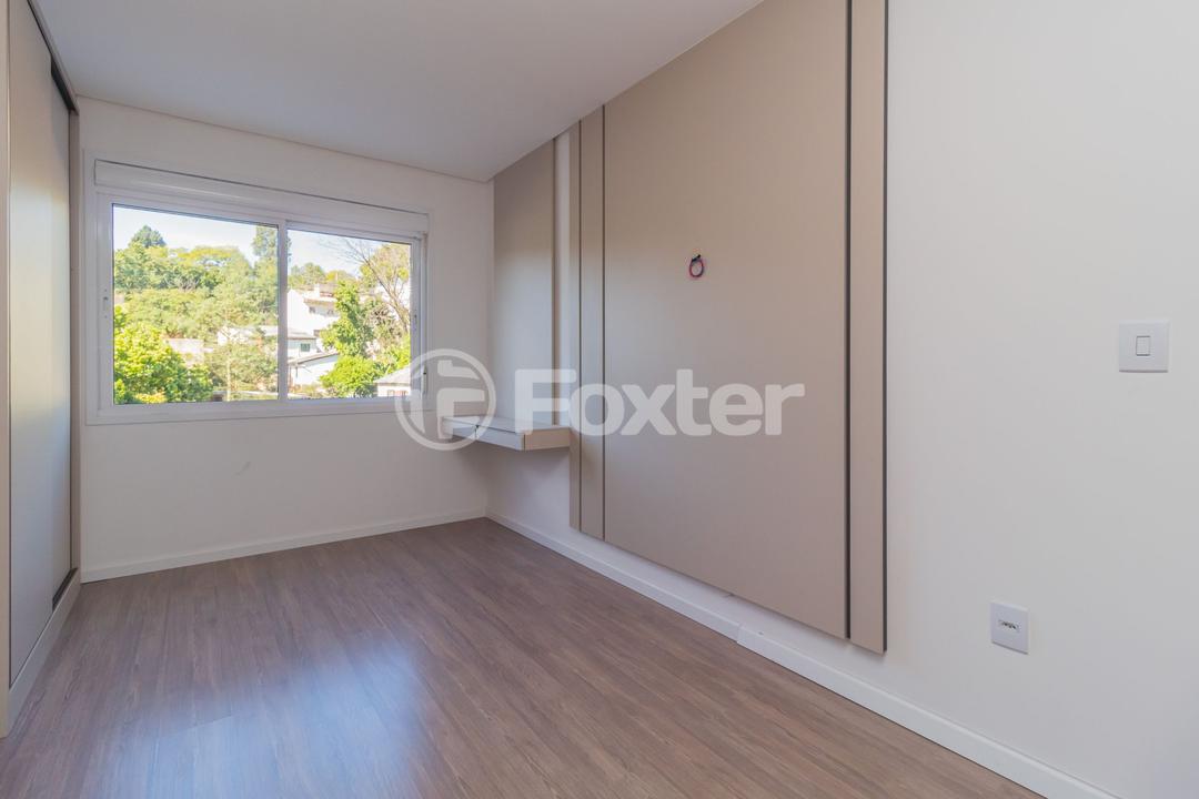Apartamento à venda com 2 quartos, 70m² - Foto 14