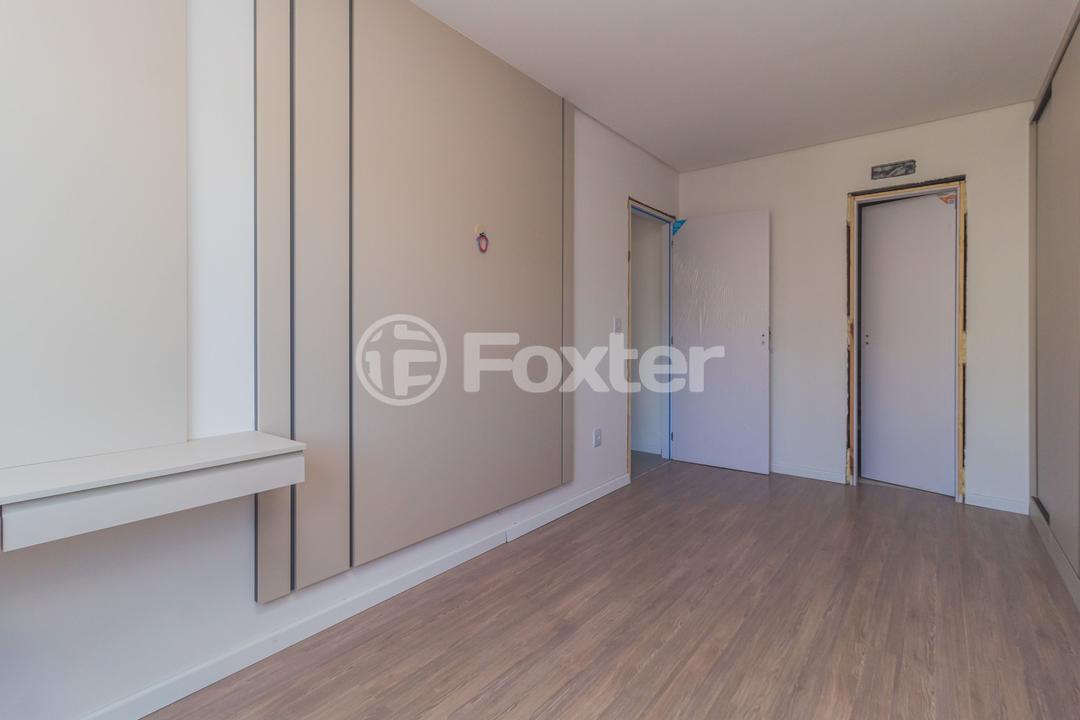 Apartamento à venda com 2 quartos, 70m² - Foto 15