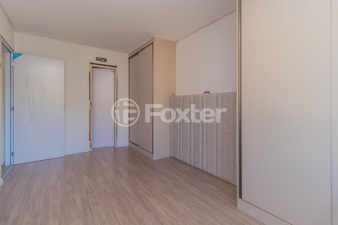 Apartamento à venda com 2 quartos, 70m² - Foto 16