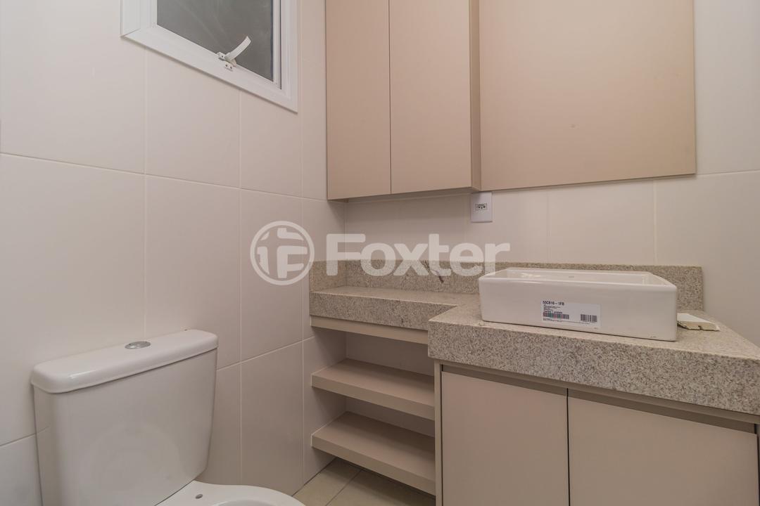 Apartamento à venda com 2 quartos, 70m² - Foto 18