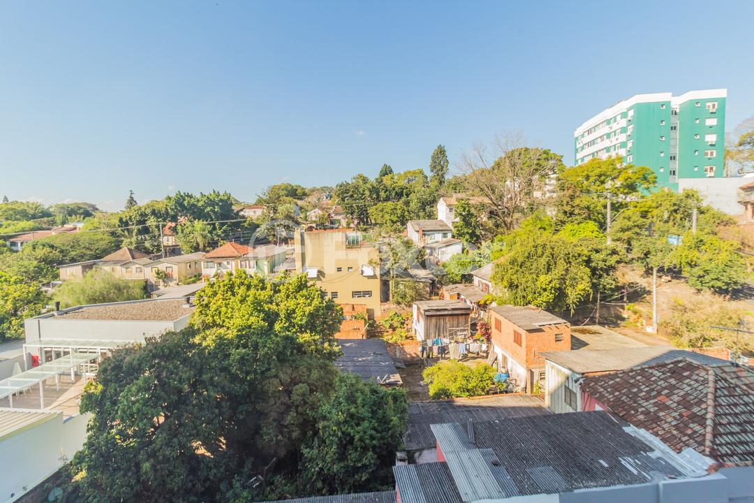 Apartamento à venda com 2 quartos, 70m² - Foto 19