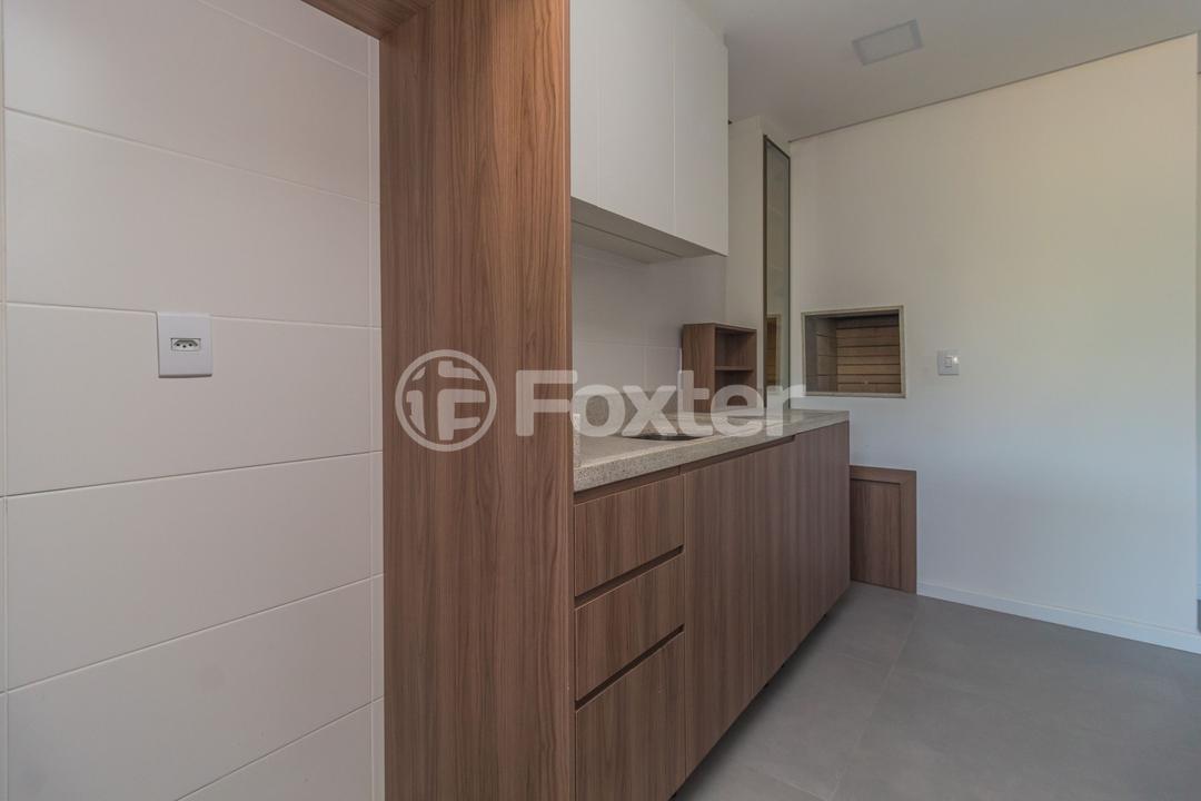 Apartamento à venda com 2 quartos, 70m² - Foto 20
