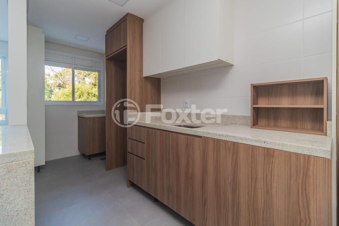 Apartamento à venda com 2 quartos, 70m² - Foto 21