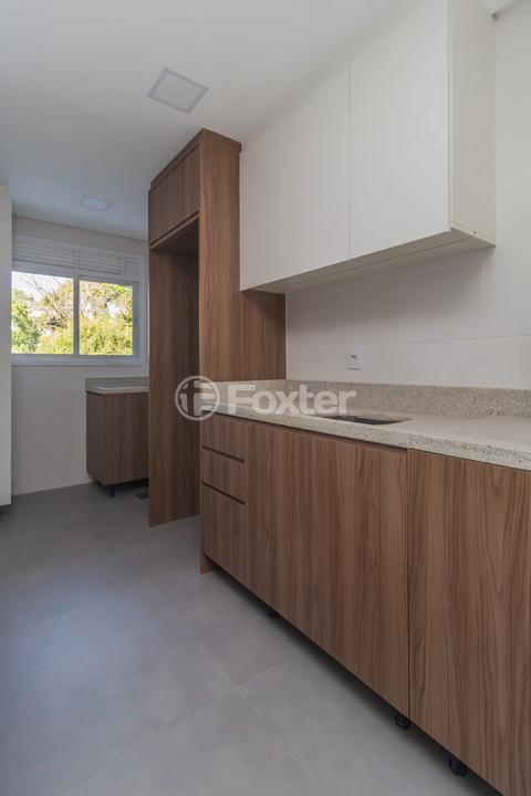 Apartamento à venda com 2 quartos, 70m² - Foto 22