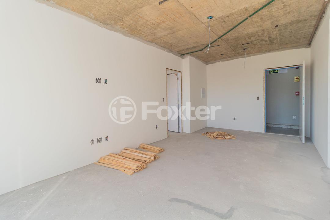 Apartamento à venda com 2 quartos, 76m² - Foto 4