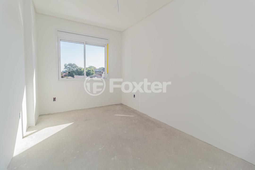 Apartamento à venda com 2 quartos, 76m² - Foto 7