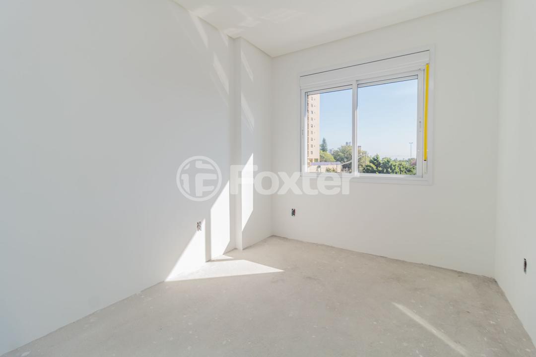 Apartamento à venda com 2 quartos, 76m² - Foto 8