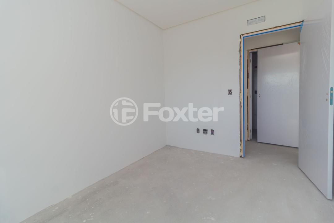 Apartamento à venda com 2 quartos, 76m² - Foto 9