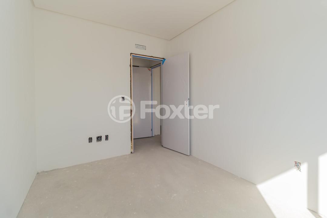 Apartamento à venda com 2 quartos, 76m² - Foto 10