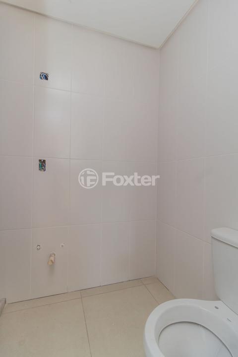 Apartamento à venda com 2 quartos, 76m² - Foto 11