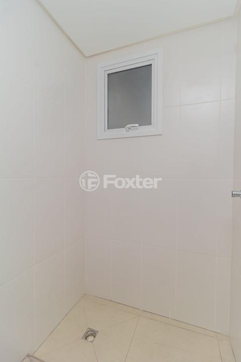 Apartamento à venda com 2 quartos, 76m² - Foto 12