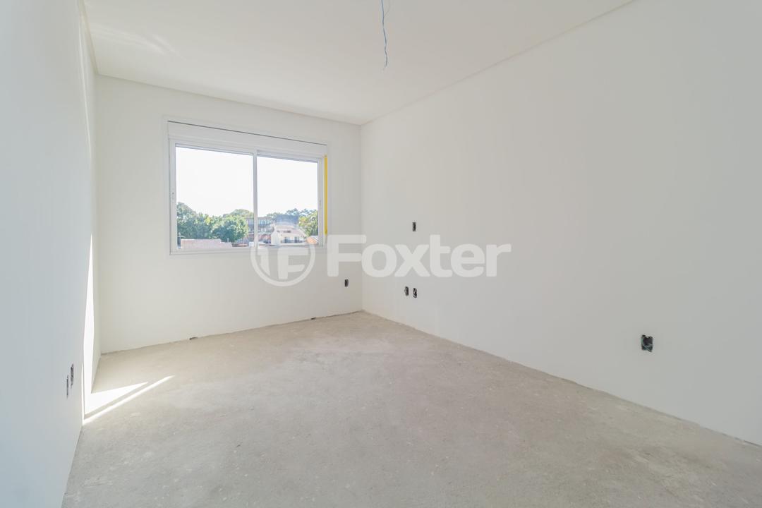 Apartamento à venda com 2 quartos, 76m² - Foto 13