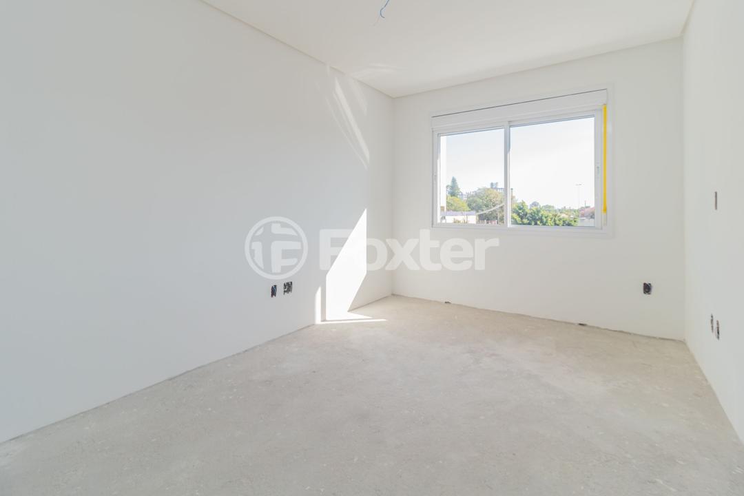 Apartamento à venda com 2 quartos, 76m² - Foto 14