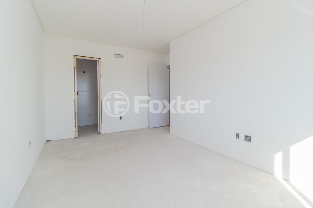 Apartamento à venda com 2 quartos, 76m² - Foto 15