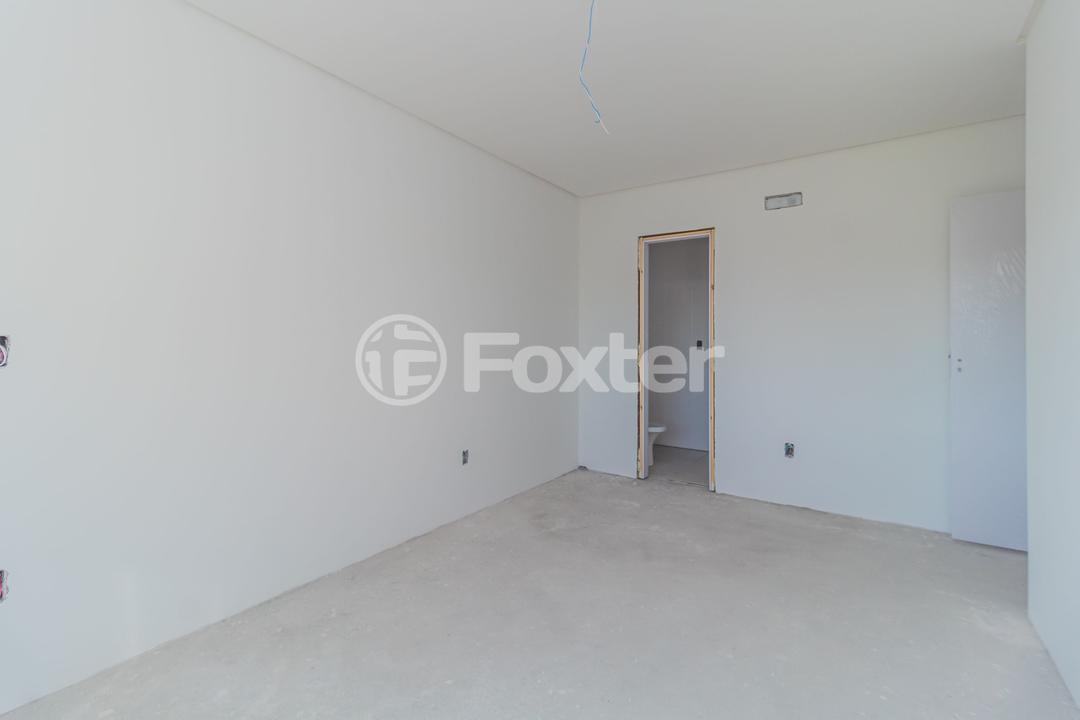 Apartamento à venda com 2 quartos, 76m² - Foto 16