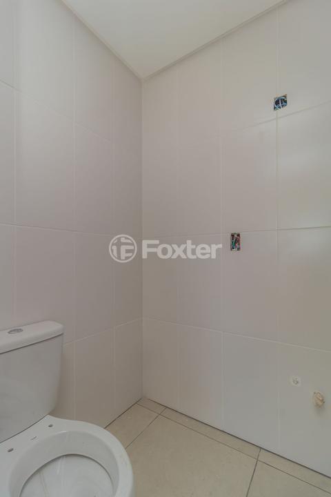 Apartamento à venda com 2 quartos, 76m² - Foto 17