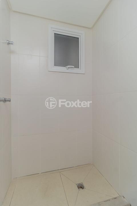 Apartamento à venda com 2 quartos, 76m² - Foto 18