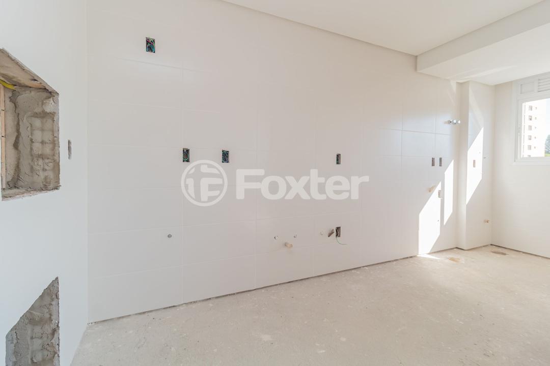 Apartamento à venda com 2 quartos, 76m² - Foto 21