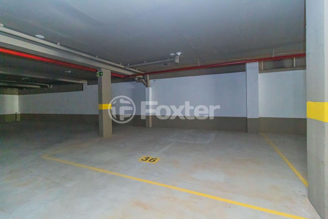 Apartamento à venda com 2 quartos, 76m² - Foto 23