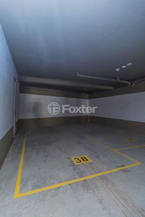 Apartamento à venda com 2 quartos, 76m² - Foto 24