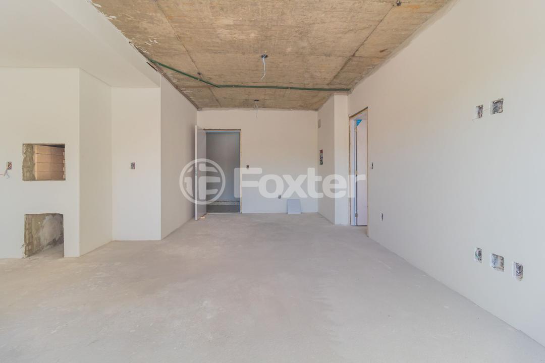 Apartamento à venda com 2 quartos, 76m² - Foto 4