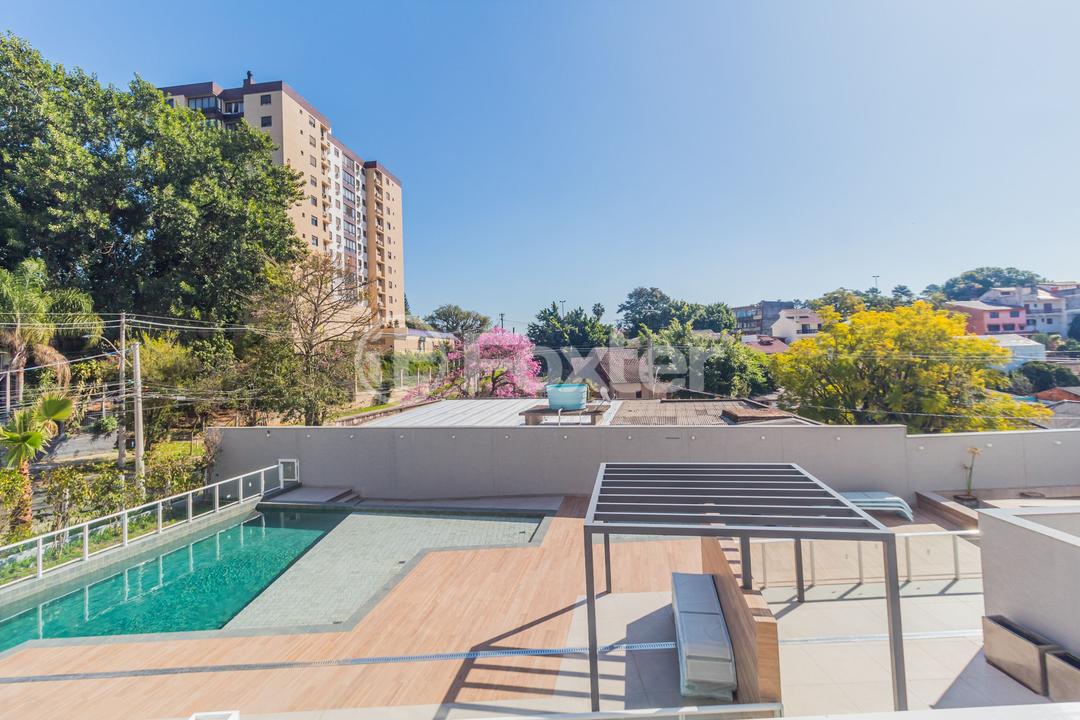 Apartamento à venda com 2 quartos, 76m² - Foto 5
