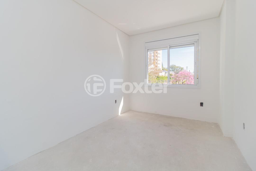 Apartamento à venda com 2 quartos, 76m² - Foto 6