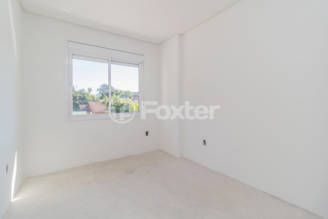 Apartamento à venda com 2 quartos, 76m² - Foto 7
