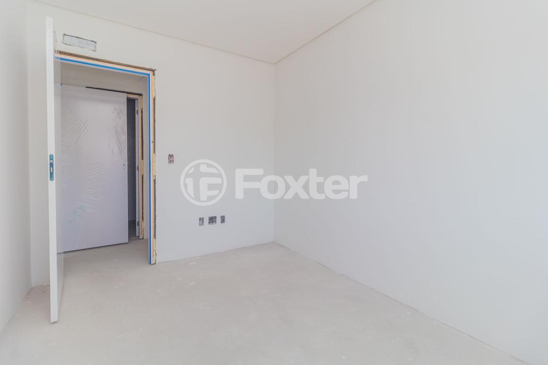 Apartamento à venda com 2 quartos, 76m² - Foto 8