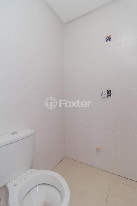 Apartamento à venda com 2 quartos, 76m² - Foto 9
