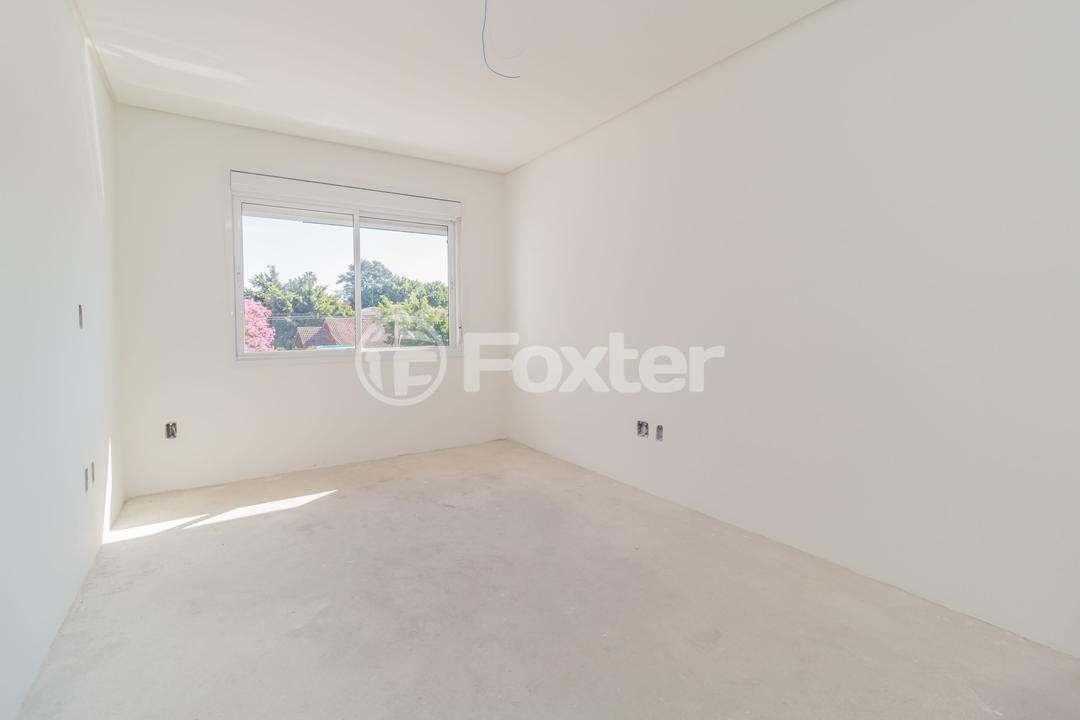 Apartamento à venda com 2 quartos, 76m² - Foto 11