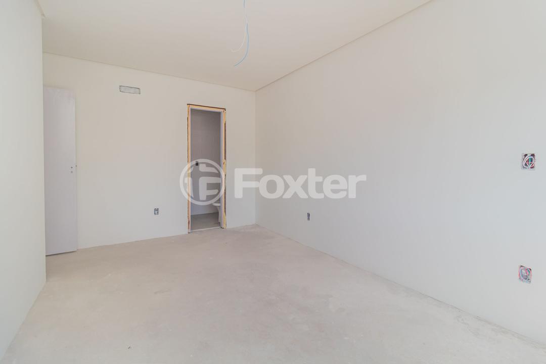 Apartamento à venda com 2 quartos, 76m² - Foto 12