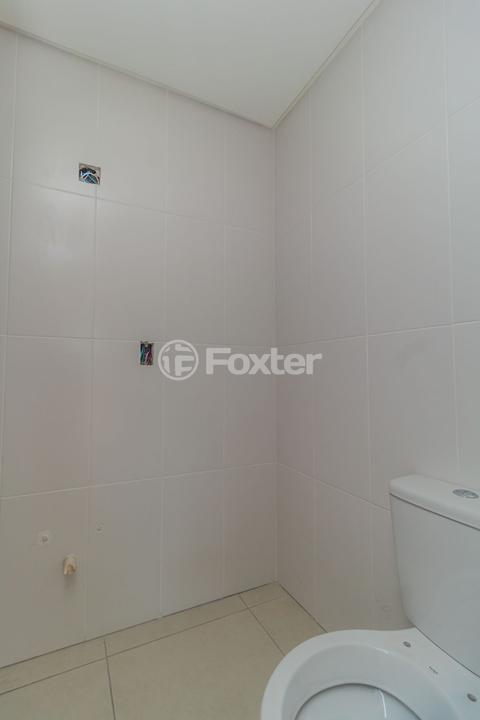 Apartamento à venda com 2 quartos, 76m² - Foto 13