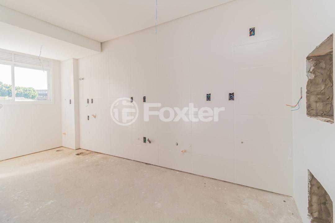 Apartamento à venda com 2 quartos, 76m² - Foto 15