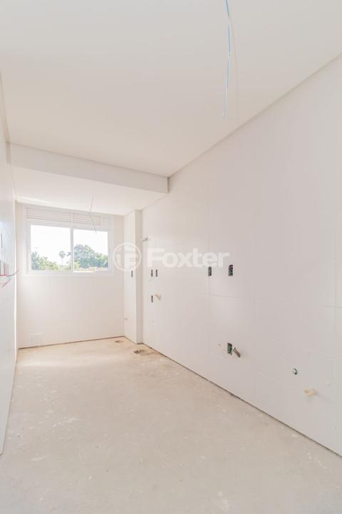 Apartamento à venda com 2 quartos, 76m² - Foto 16