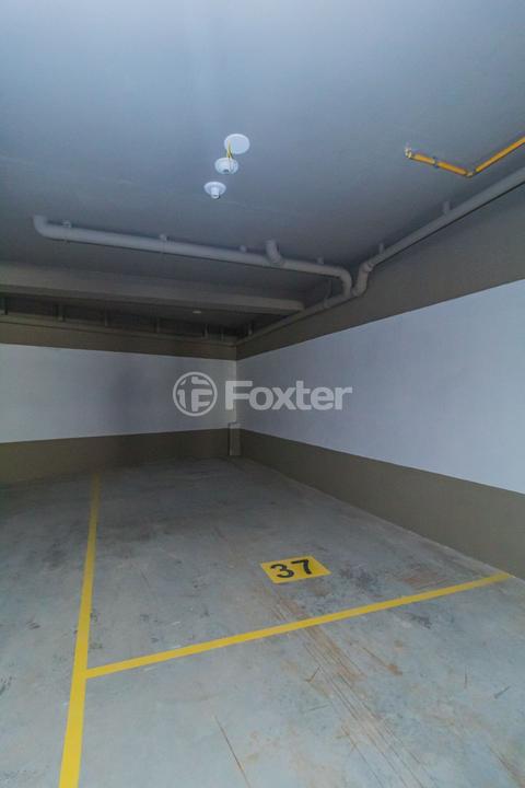 Apartamento à venda com 2 quartos, 76m² - Foto 17
