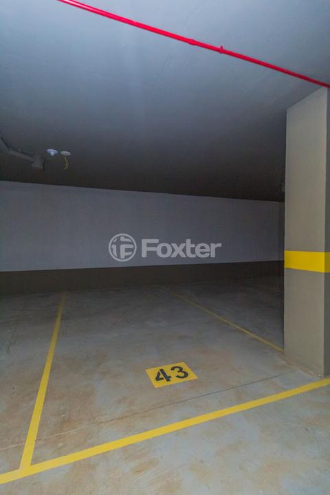 Apartamento à venda com 2 quartos, 76m² - Foto 18