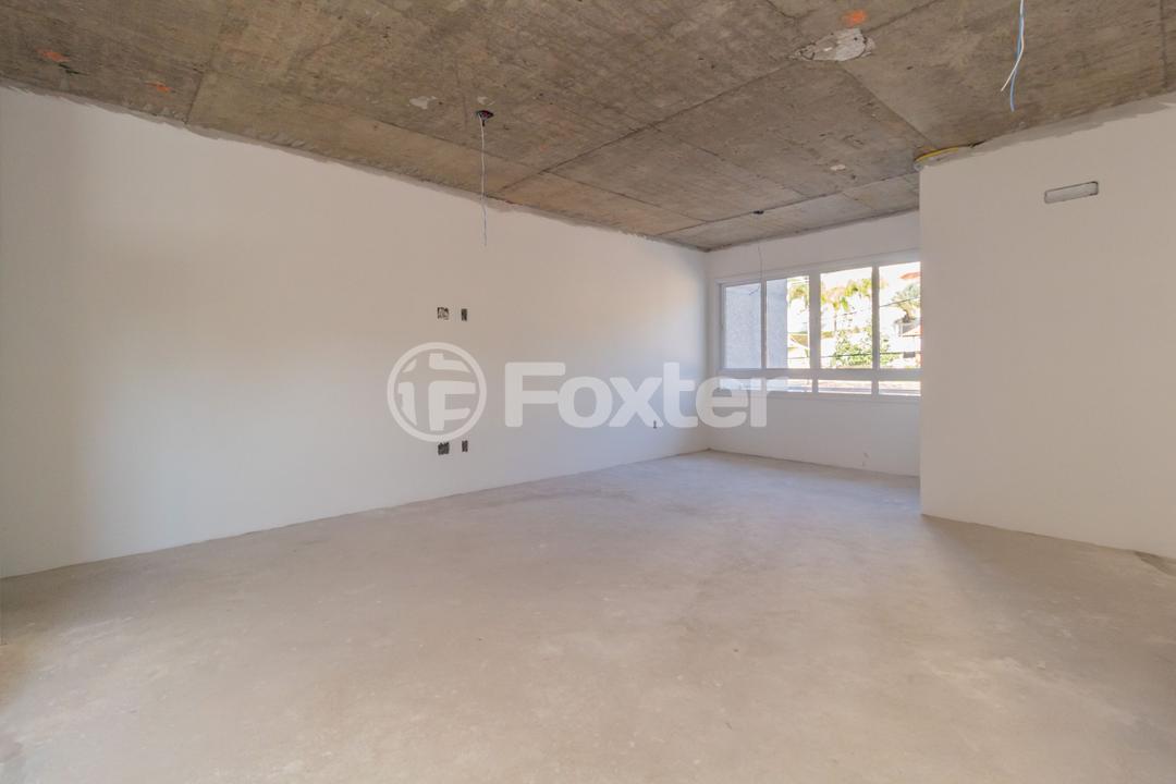Apartamento à venda com 3 quartos, 90m² - Foto 1