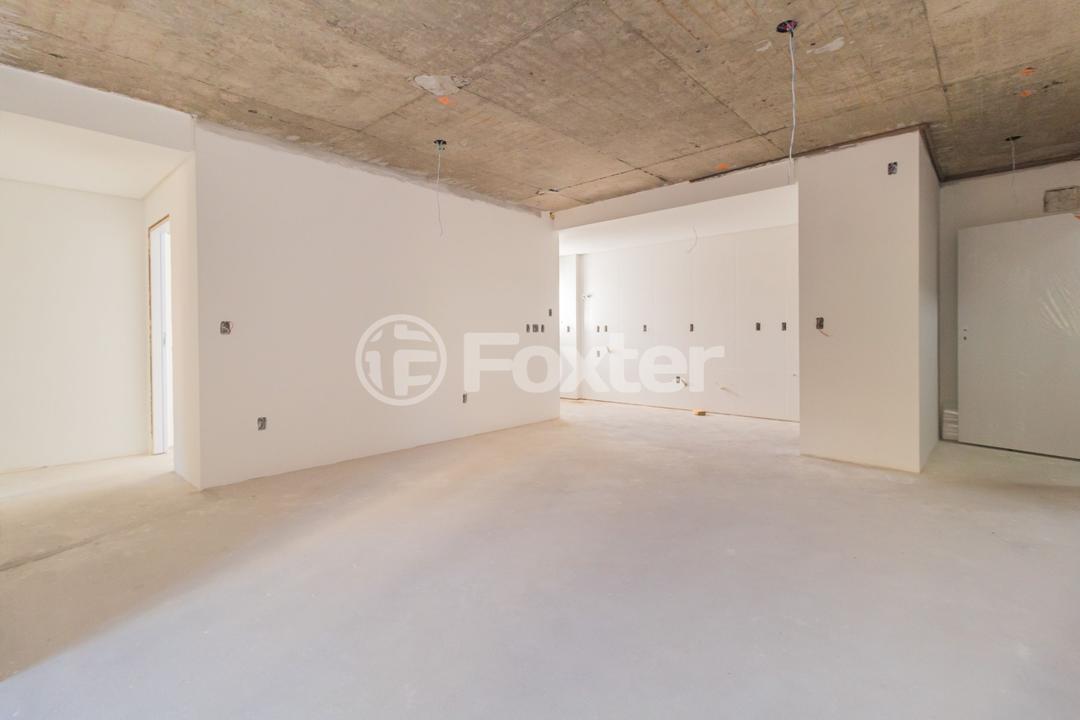 Apartamento à venda com 3 quartos, 90m² - Foto 4