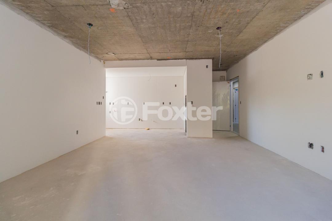 Apartamento à venda com 3 quartos, 90m² - Foto 5